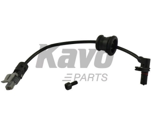 BAS-1030 KAVO PARTS 